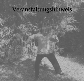 veranstaltung-gravitaichi-seite001